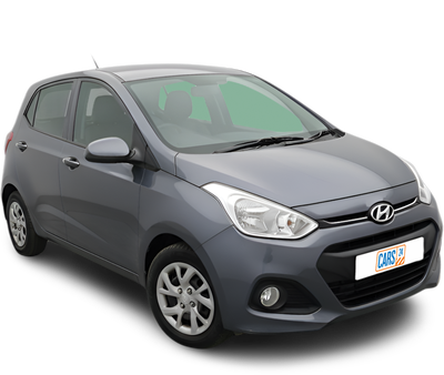 Hyundai Grand i10-img